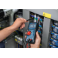 GDM 600-15 Multimetrs